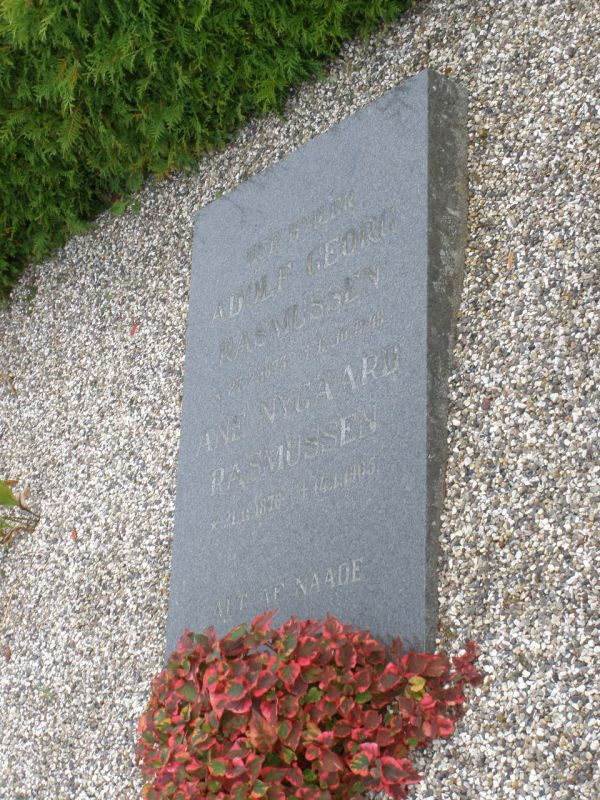 Adolf Georg Rasmussen.JPG